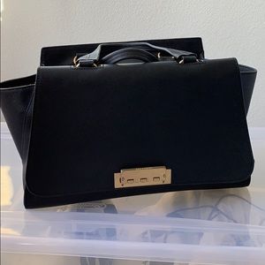 Zac Posen Satchel